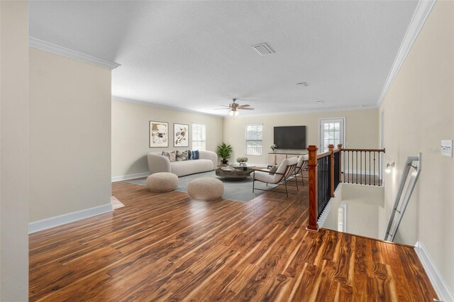 7661 NW 20th Dr, Gainesville, FL 32609 - photo 20