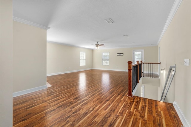 7661 NW 20th Dr, Gainesville, FL 32609 - photo 21