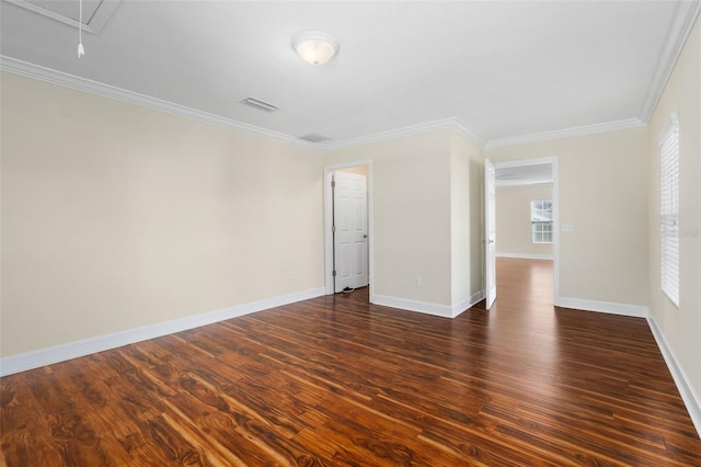 7661 NW 20th Dr, Gainesville, FL 32609 - photo 23
