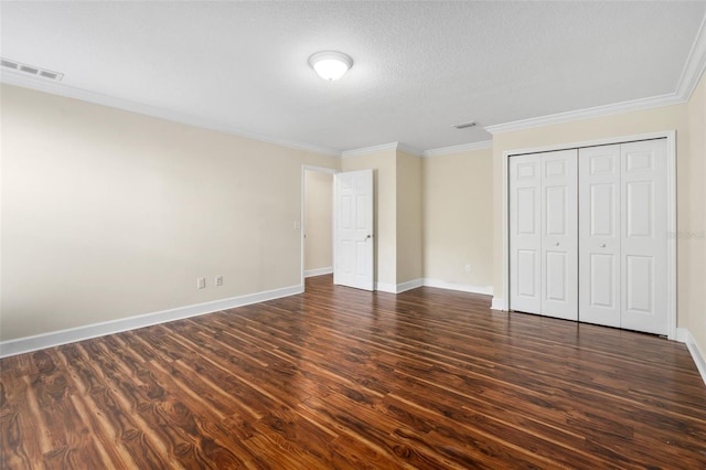 7661 NW 20th Dr, Gainesville, FL 32609 - photo 25