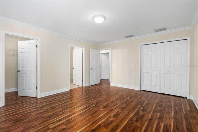 7661 NW 20th Dr, Gainesville, FL 32609 - photo 27