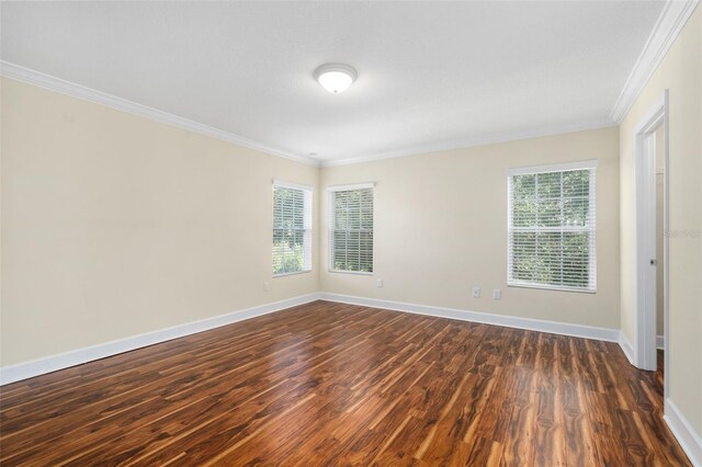 7661 NW 20th Dr, Gainesville, FL 32609 - photo 28