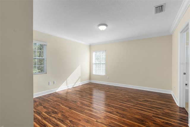 7661 NW 20th Dr, Gainesville, FL 32609 - photo 30