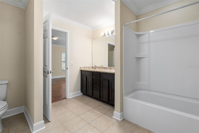 7661 NW 20th Dr, Gainesville, FL 32609 - photo 31
