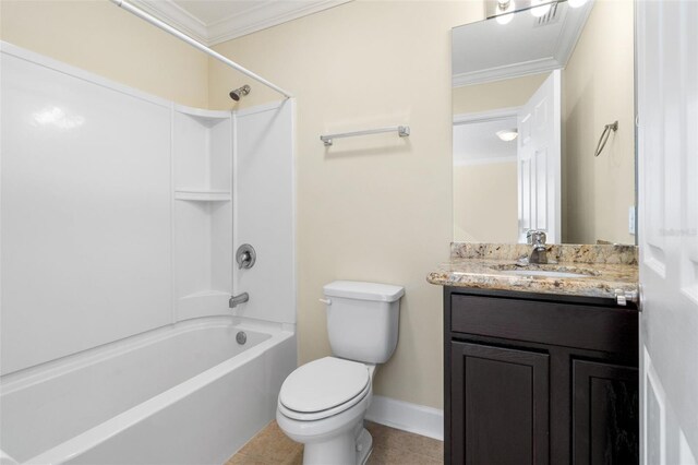 7661 NW 20th Dr, Gainesville, FL 32609 - photo 32