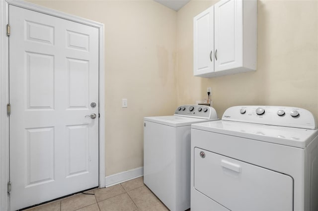 7661 NW 20th Dr, Gainesville, FL 32609 - photo 34