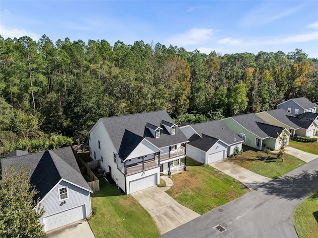 7661 NW 20th Dr, Gainesville, FL 32609 - photo 37