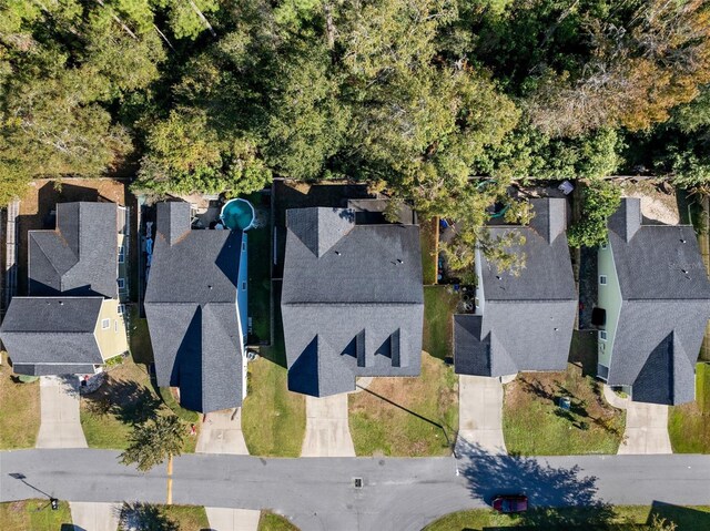 7661 NW 20th Dr, Gainesville, FL 32609 - photo 38