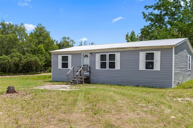 100 Texas St, Hawthorne, FL 32640 - photo 1