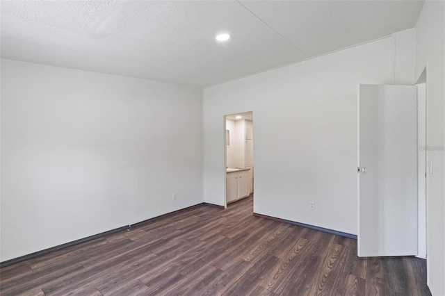 100 Texas St, Hawthorne, FL 32640 - photo 9
