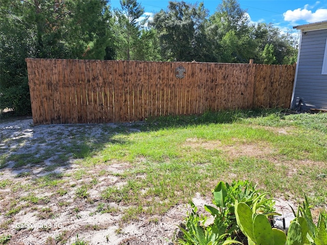 100 Texas St, Hawthorne, FL 32640 - photo 2