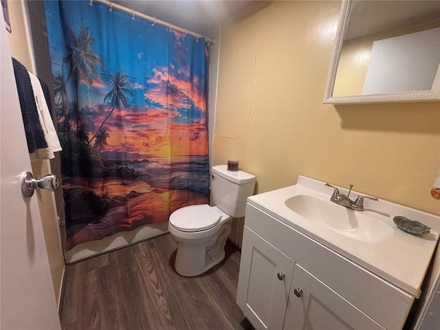 100 Texas St, Hawthorne, FL 32640 - photo 7