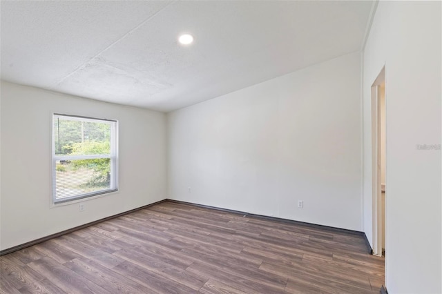 100 Texas St, Hawthorne, FL 32640 - photo 8