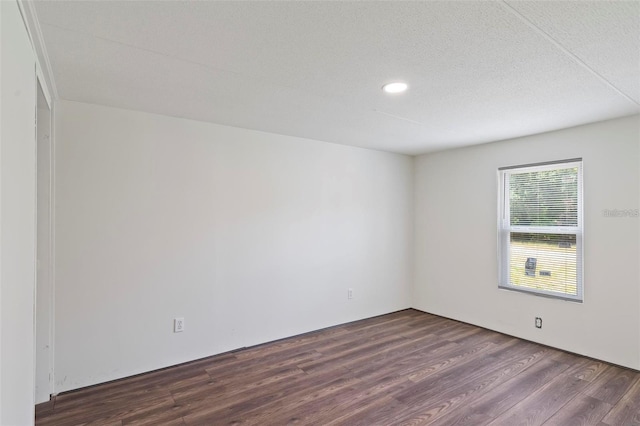 100 Texas St, Hawthorne, FL 32640 - photo 6