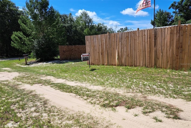 100 Texas St, Hawthorne, FL 32640 - photo 12