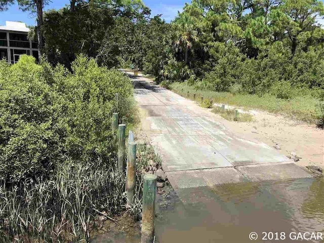12290 Anchor Cove Dr, Cedar Key, FL 32625