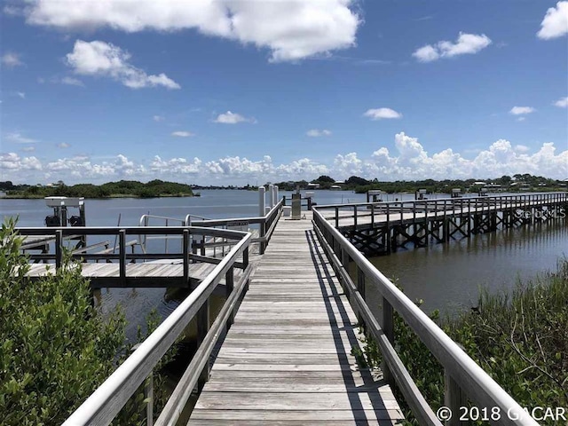12290 Anchor Cove Dr, Cedar Key, FL 32625