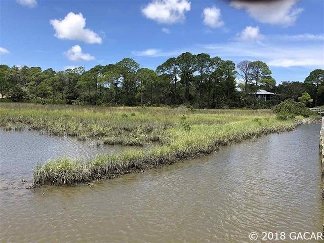 12290 Anchor Cove Dr, Cedar Key, FL 32625