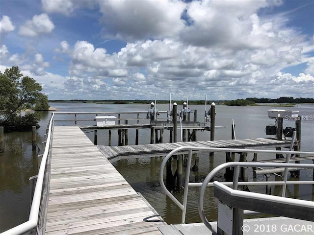 12290 Anchor Cove Dr, Cedar Key, FL 32625