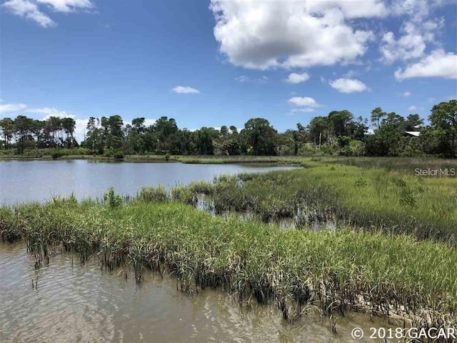 12290 Anchor Cove Dr, Cedar Key, FL 32625