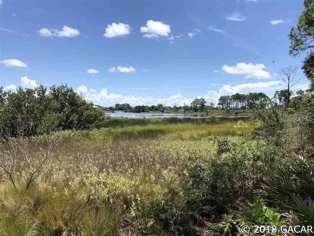 12290 Anchor Cove Dr, Cedar Key, FL 32625