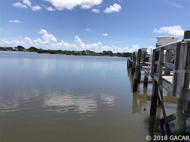 12290 Anchor Cove Dr, Cedar Key, FL 32625