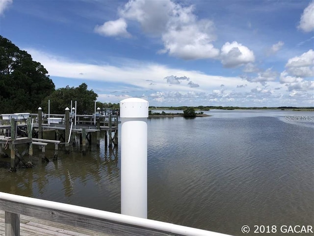 12290 Anchor Cove Dr, Cedar Key, FL 32625