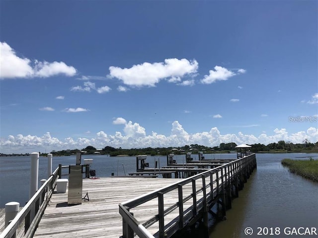 12290 Anchor Cove Dr, Cedar Key, FL 32625