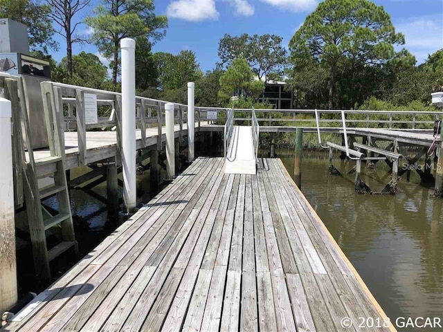 12290 Anchor Cove Dr, Cedar Key, FL 32625