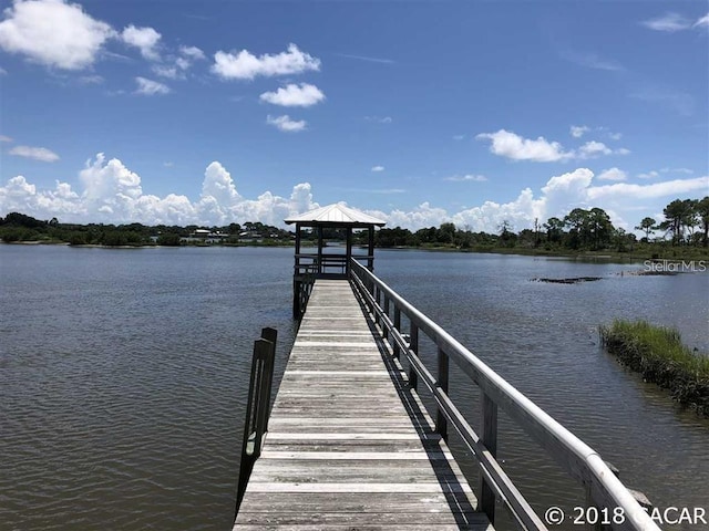 12290 Anchor Cove Dr, Cedar Key, FL 32625