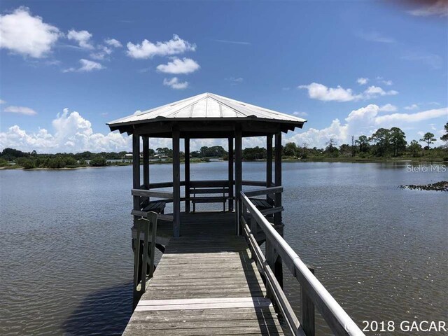 12290 Anchor Cove Dr, Cedar Key, FL 32625