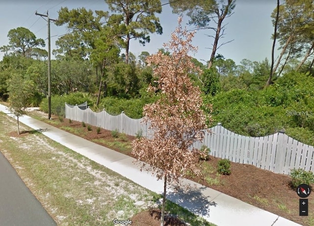 12290 Anchor Cove Dr, Cedar Key, FL 32625