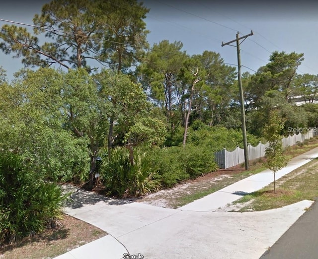 12290 Anchor Cove Dr, Cedar Key, FL 32625