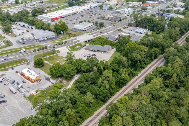 S Walnut St, Starke, FL 32091 - photo 7
