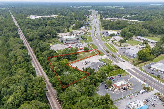 S Walnut St, Starke, FL 32091 - photo 12