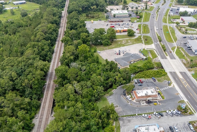 S Walnut St, Starke, FL 32091 - photo 15