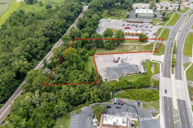 S Walnut St, Starke, FL 32091 - photo 16