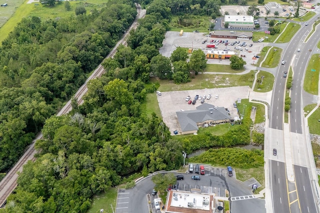 S Walnut St, Starke, FL 32091 - photo 17