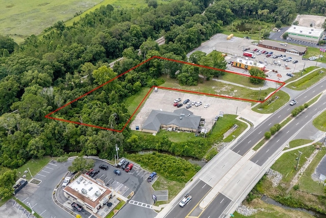 S Walnut St, Starke, FL 32091 - photo 18