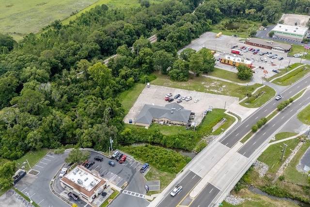 S Walnut St, Starke, FL 32091 - photo 19