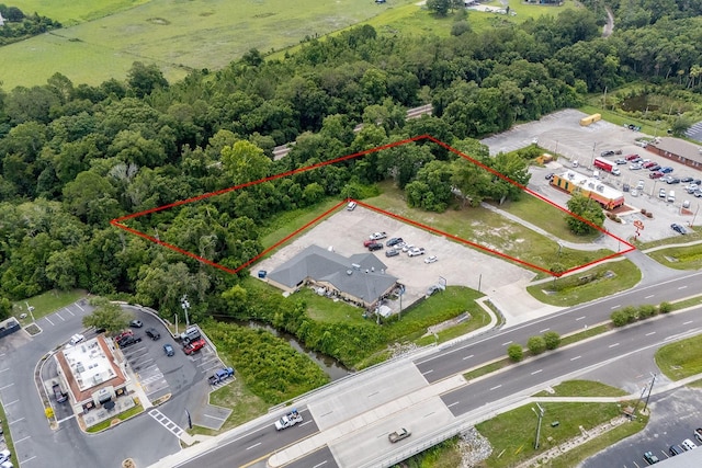 S Walnut St, Starke, FL 32091 - photo 20