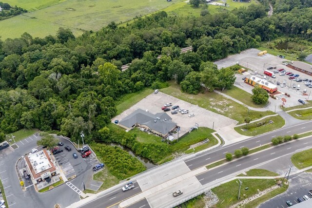 S Walnut St, Starke, FL 32091 - photo 21