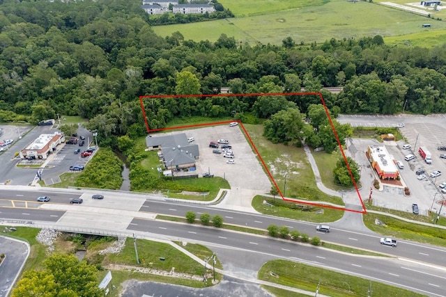 S Walnut St, Starke, FL 32091 - photo 22