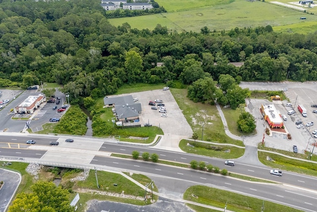 S Walnut St, Starke, FL 32091 - photo 23