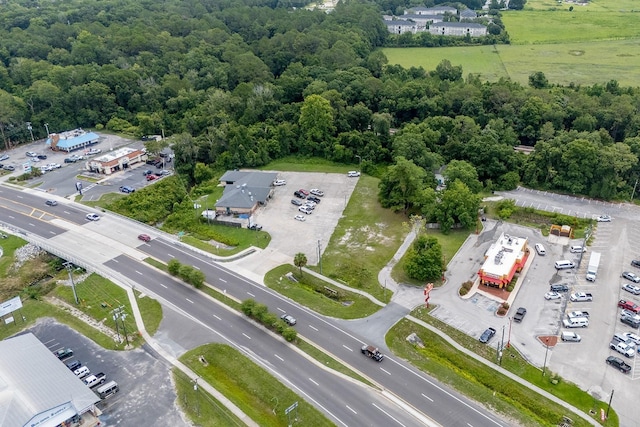 S Walnut St, Starke, FL 32091 - photo 25