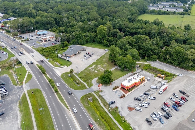 S Walnut St, Starke, FL 32091 - photo 27