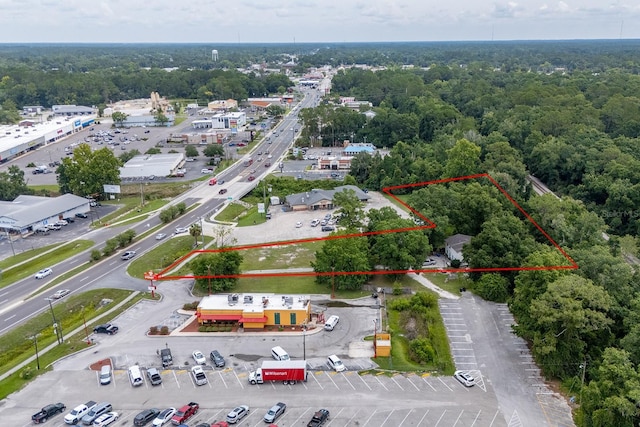 S Walnut St, Starke, FL 32091 - photo 30