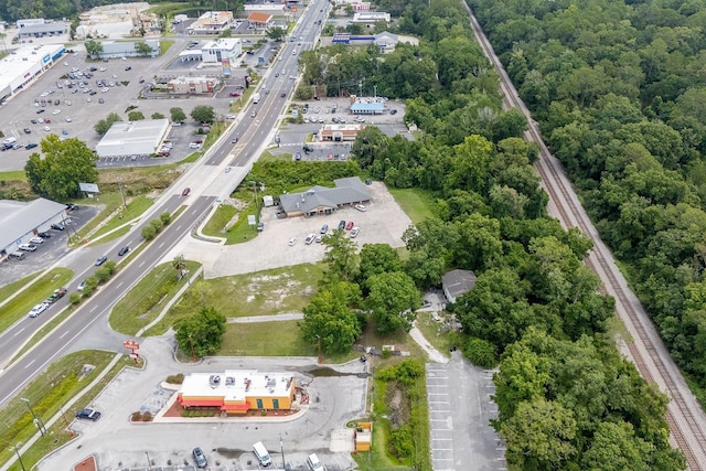 S Walnut St, Starke, FL 32091 - photo 3