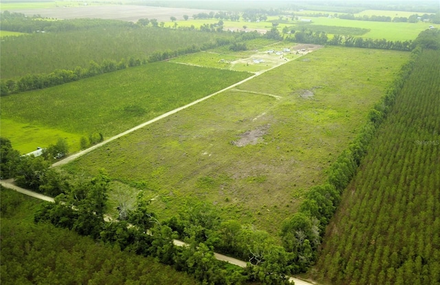 128th Rd, Live Oak, FL 32060
