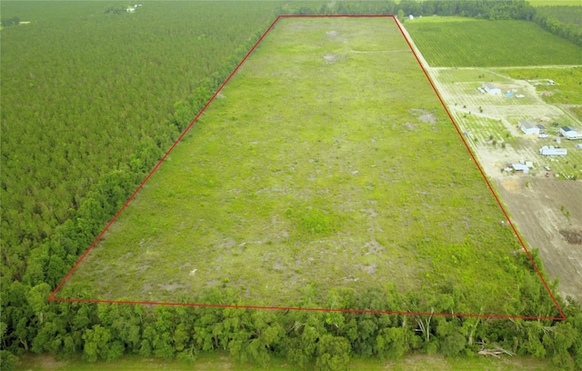 128th Rd, Live Oak, FL 32060